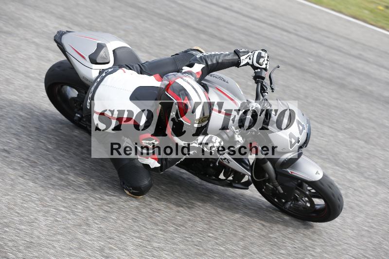 /Archiv-2025/07 19.04.2025 Speer Racing ADR/Gruppe gelb/44